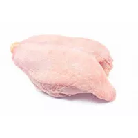 Ayam Segar Bagian Dada/Dada Ayam 1kg - Sahabatdapur