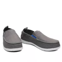 Original Crocs Sepatu Crocs walu men / best seller / sepatu pria crocs