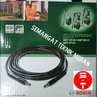 Selang Jet Cleaner Aquatak Steam Mobil Cuci Motor 6M 6 M Meter Bosch