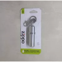 Zippo Fuel Canister Original