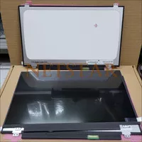 LED LCD LEN Ideapad V130 V130-14 V130-14IKB V130-14IGM Series -NSTAR