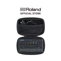 Roland CB-RAC Carrying Soft Case for AIRA Compact Tas Synthesizer Mini