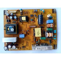 PSU regulator power supply tv LED LG 42LS3110 TA 42 LS 3110 TA 