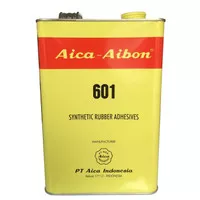 Lem Aica Aibon 2.5 kg / Lem Aica Aibon Galon