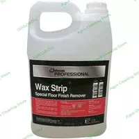 Wax Strip Jhonson [Ready]