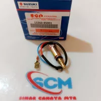 SELENOID CARBURATOR SWITCH KARBU SUZUKI ST100 EXTRA CARRY 85001