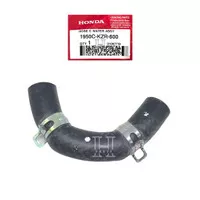 SELANG RADIATOR C HOSE C WATER ASSY ADV PCX VARIO 125 150 FI ESP HGP