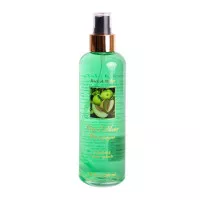 Parfume Champagne Body Splash Rock A Melon 250Ml