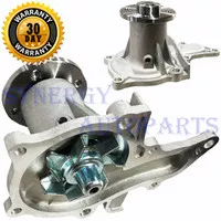 Water Pump Pompa Air Toyota Corolla Soluna Corona GL - 1281