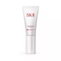 SK-II Secret Key Atmosphere Cc Cream Uv 30G