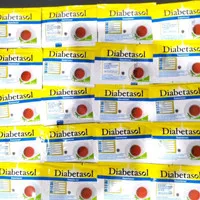 gula diabetasol 1,5 gr per sachet/gula diet/gula sehat SL