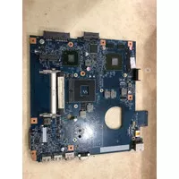 Motherboard Acer Aspire 4352 4750 4752 4755 Vga Mainboard Acer Terbaru