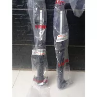 as shock sok depan vega zr vega r new 3S0 assy original