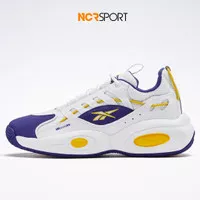 SEPATU BASKET REEBOK ORIGINAL SOLUTION MID WHITE GW4377