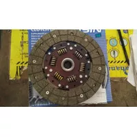 Clutch Disc Kampas Plat Kopling L300 Bensin Daikin Japan Asli DM-014U