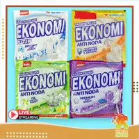 NA Ekonomi Sabun Cream 500K / Sabun Colek Krim Ekonomi Anti Noda 500 K