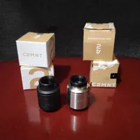 Sale C2Mnt Cosmonaut V2 Rda Authentic By District F5Ye - Csmnt Rda