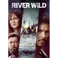 River Wild (2023)