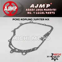 Packing Kopling Yamaha Jupiter Mx