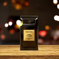 Tom Ford Noir De Noir EDP 100Ml