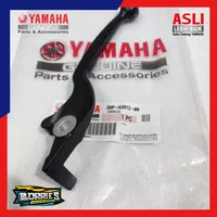 HANDEL HANDLE REM KIRI NMAX ASLI ORI YAMAHA 2DP-H3912-00