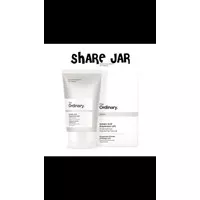 [ SHARE ] The ordinary azelaic acid suspension 10% share in jar 5ml