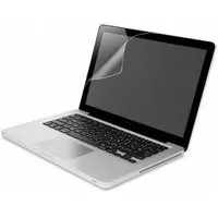 KDV SCREEN GUARD ANTI GLARE FOR MACBOOK PRO RETINA 13