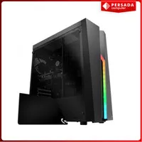 PC Gaming Core i7 9700 I 16GB GB I VGA 4GB I SSD 1TB