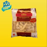 FIESTA Stikie 500 gr