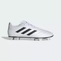 SEPATU BOLA ADIDAS GOLETTO VIII FG - HP6460