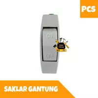 Saklar Kabel Gantung Switch ON OFF