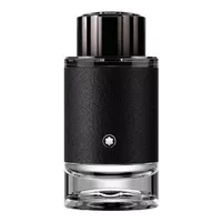 Promo Montblanc Explorer 100ml For Men Unbox Diskon