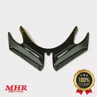 Winglet Depan Honda Vario 125/150 Lama/New MHR Variasi Wingled