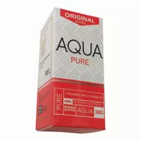 Liquid Aqua Pure 60ML