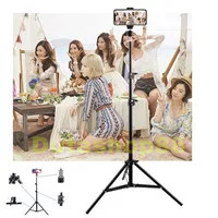 TRIPOD HANDPHONE TRIPOD HP TRIPOD HANDPHONE TRIPOT HP MINIMALIS TRIPOD