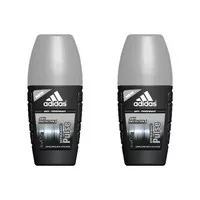 BUY 1 GET 1 ADIDAS Dynamic Pulse Roll On For Men