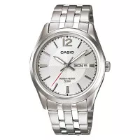 Casio MTP-1335D-7AVDF