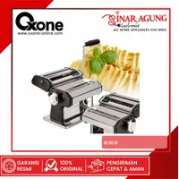 Oxone noodle machine OX 355 AT Mesin Penggiling Mie / Pasta - 100%ORI