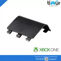 Tutup Cover Batre Battery Baterai Stick Stik Controller XBOX ONE