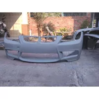 DISCON ONGKIR !!! BODYKIT BMW E90 M3