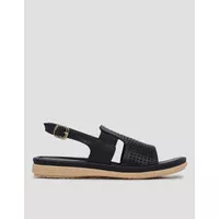 Connexion Sepatu Sandal Slingback Wanita 119347708