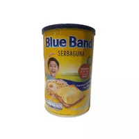 BLUE BAND SERBAGUNA 1KG