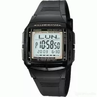 Casio DB-36