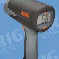 Speed Gun Bushnell Velocity 10-1911 Speed Gun Murah Radar Speed Gun