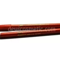 Pensil Alis Davis Orange 