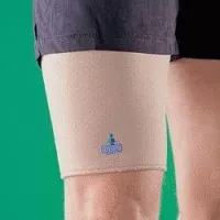 THIGH (PAHA) SUPPORT OPPO 1040