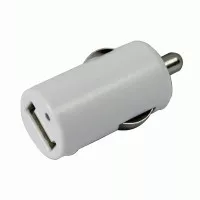 USB Car Charger