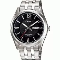 Casio MTP-1335D Original