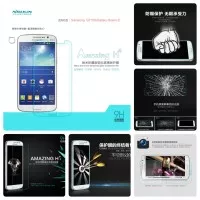NILLKIN Anti-Explosion Tempered Glass Screen Protector Samsung Galaxy Grand 2 - Grand 2 DUOS