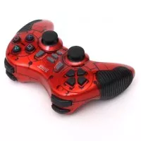 Gamepad M-Tech Turbo Wireless